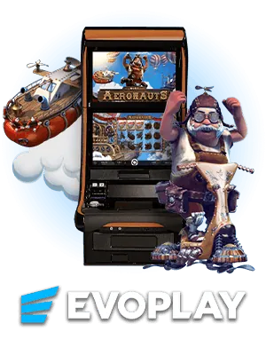 Chọn game bắn cá