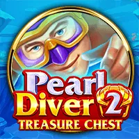 Hình ảnh minh họa chính sách bảo mật của daftar situs poker