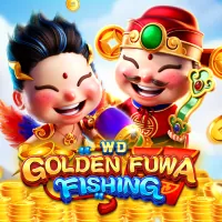 Minh họa cookie và công nghệ theo dõi được daftar situs poker sử dụng