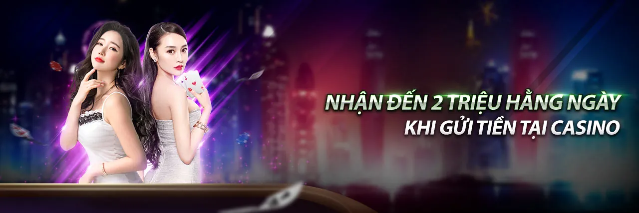 Tiền thưởng và khuyến mãi hấp dẫn từ daftar situs poker