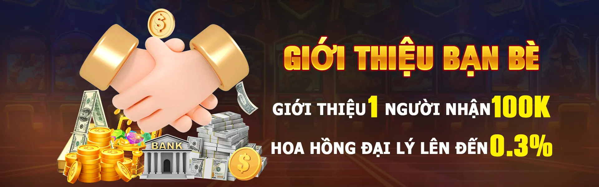 Ứng dụng Poker di động