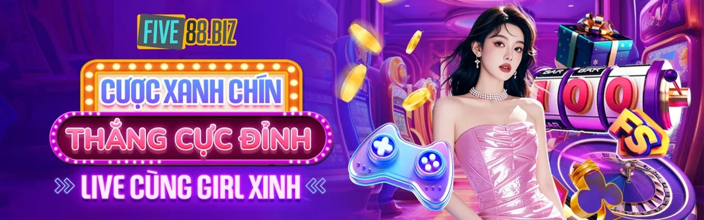 Người chơi poker trực tuyến đang thắng cuộc