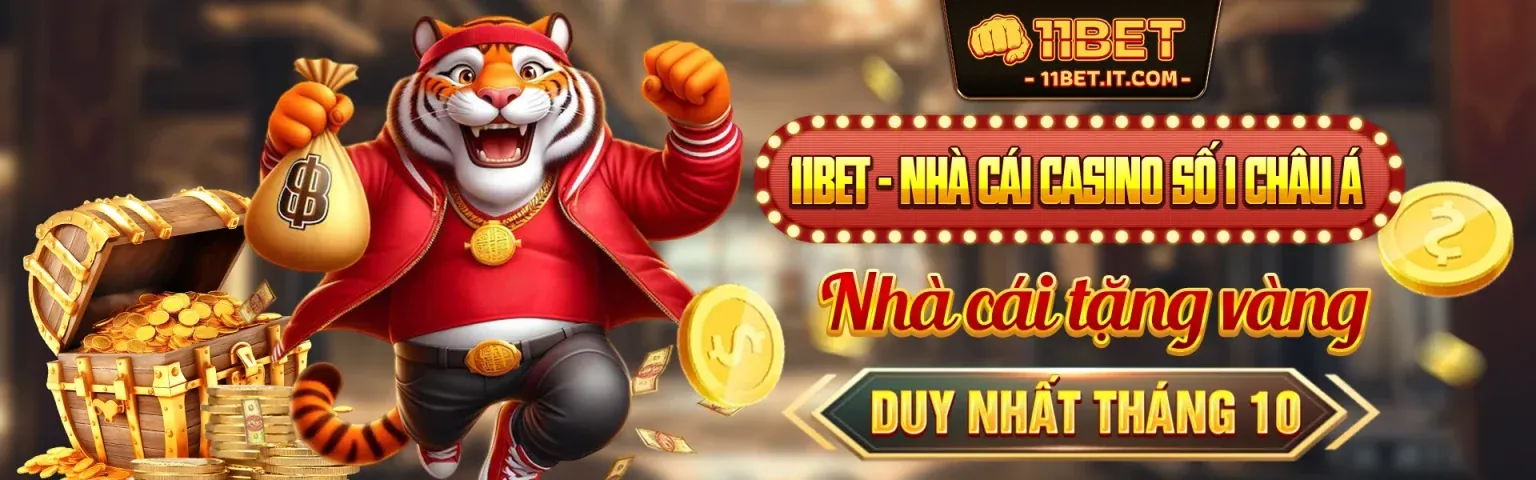 Hình ảnh chính về danh sách trang web poker
