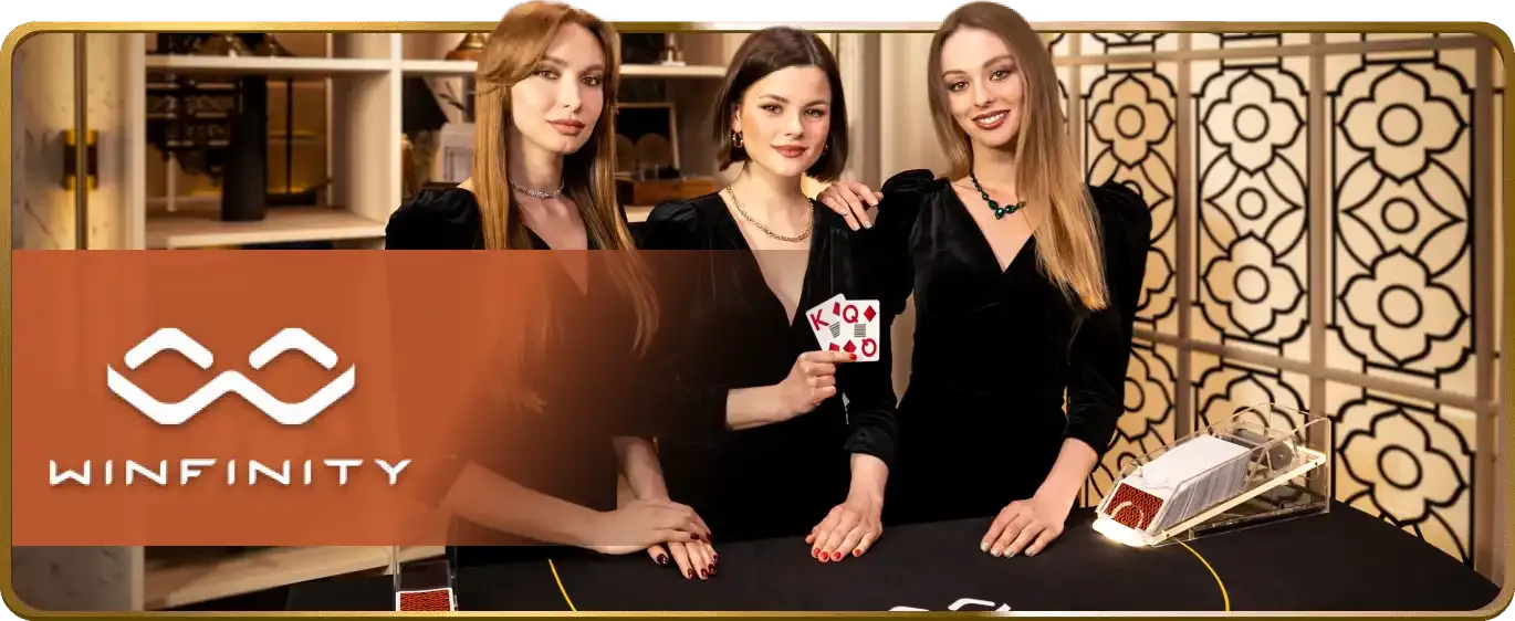Hình ảnh đội ngũ Daftar Situs Poker đang làm việc hướng tới mục tiêu chung, thể hiện sự đổi mới và tầm nhìn