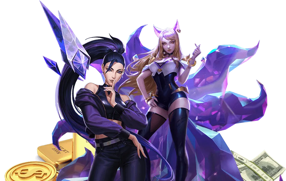 Nền tảng cá cược trực tuyến an toàn và được cấp phép