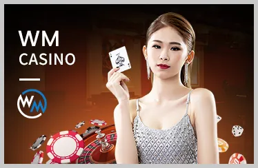 Trò chơi Poker Texas Hold'em