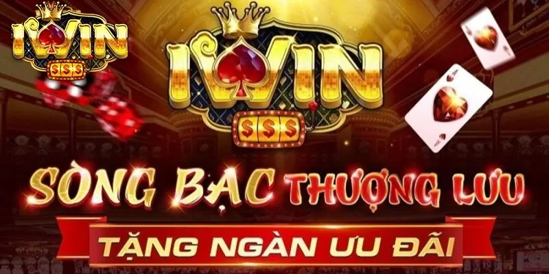 Tiêu chuẩn đánh giá trang web poker