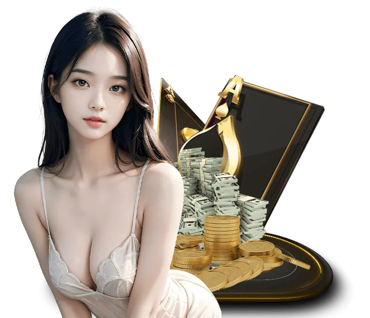 Quy trình đánh giá trang web poker và sòng bạc