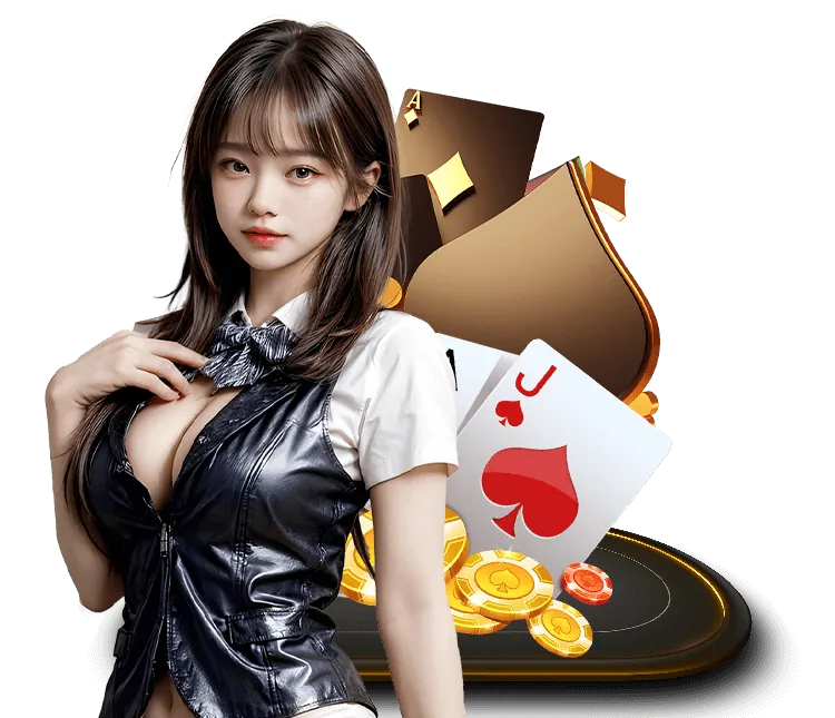 Quy trình đánh giá tiền thưởng poker minh bạch