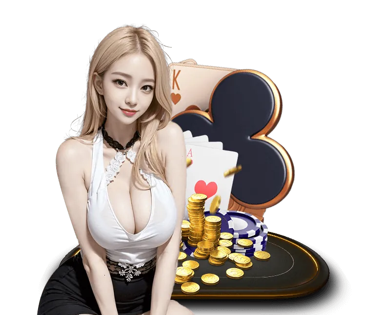 Tiêu chí lựa chọn trang web poker uy tín