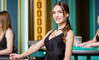 Đăng ký tài khoản daftar situs poker