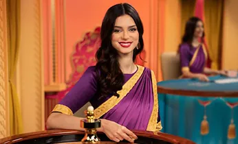 Hình ảnh minh họa tuân thủ GDPR và bảo mật dữ liệu cho daftar situs poker