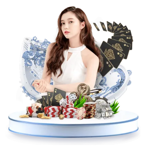 Đăng nhập và chơi