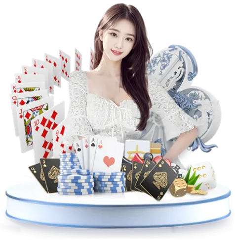 Các yếu tố cần xem xét khi chọn trang poker trực tuyến